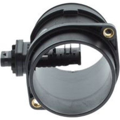 Luftmassenmesser 0 281 006 874