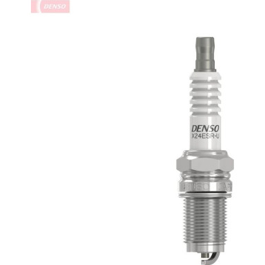 Denso Zündkerze Nickel X24ESR-U Denso Zündkerze Nickel X24ESR-U