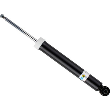 Bilstein 2 x BILSTEIN Stoßdämpfer BILSTEIN - B4 Serienersatz 19-247038 Bilstein 2 x BILSTEIN Stoßdämpfer BILSTEIN - B4 Serienersatz 19-247038