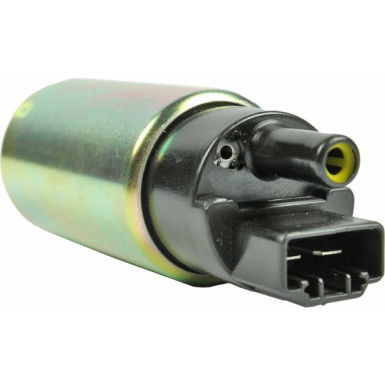 Metzger Kraftstoffpumpe 2250159