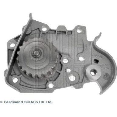 Blue Print Wasserpumpe ADR169101