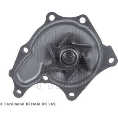 Blue Print Wasserpumpe ADZ99107