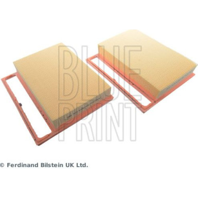 Blue Print Luftfilter ADU172218