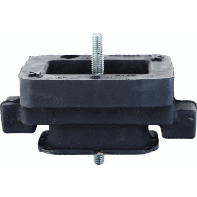 Lemförder Lagerung, Automatikgetriebe 33248 01
