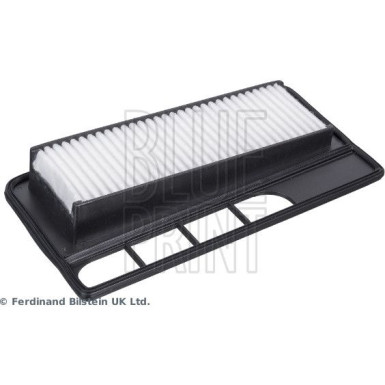 Luftfilter ADK82229 Luftfilter ADK82229