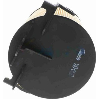 Luftfilter V10-0619