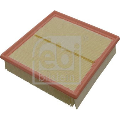 FEBI BILSTEIN 100467 Luftfilter