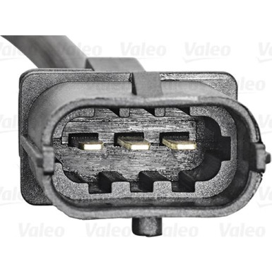 Sensor, Nockenwellenposition 253812