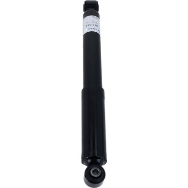 SACHS 313 031 Stoßdämpfer Zweirohr Gasdruck
