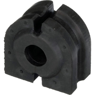 Lagerung, Stabilisator AWS2374