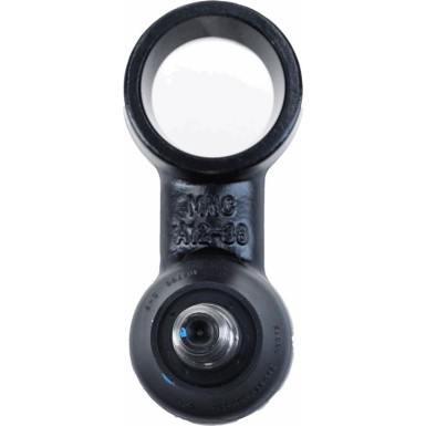 Lemförder Stange/Strebe, Stabilisator 26984 01