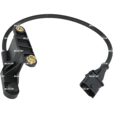 Sensor, Nockenwellenposition 754105 Sensor, Nockenwellenposition 754105