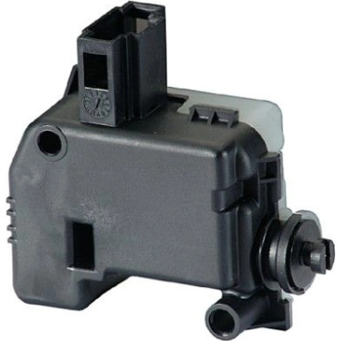 Hella Stellelement, Zentralverriegelung 6NW 861 131-617