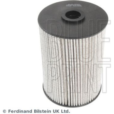 Blue Print Kraftstofffilter ADV182307