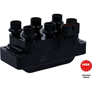NGK Zündspule 48079