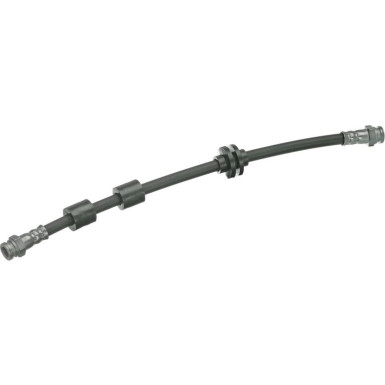 Bremsschlauch 24.5204-0351.3 Bremsschlauch 24.5204-0351.3