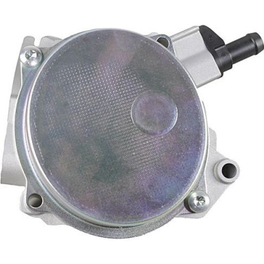 Metzger Unterdruckpumpe, Bremsanlage 8010043