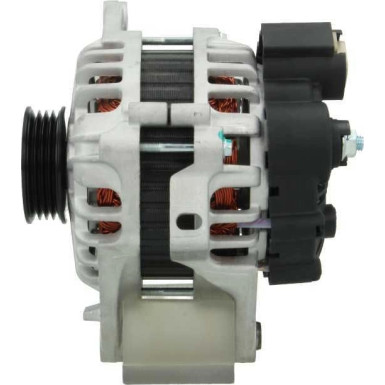 Generator 155.537.090.000 Generator 155.537.090.000