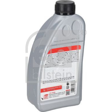 FEBI BILSTEIN 32936 Motoröl