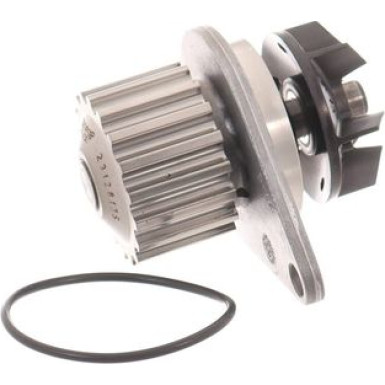 SKF Wasserpumpe VKPC 83258