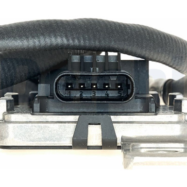 NOx-Sensor, NOx-Katalysator ANS1010-12B1 NOx-Sensor, NOx-Katalysator ANS1010-12B1