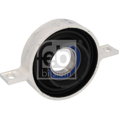 febi bilstein Lagerung, Gelenkwelle 193443