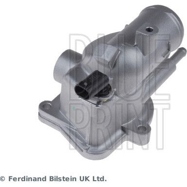 Blue Print Thermostat, Kühlmittel ADA109208
