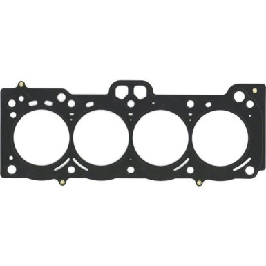 Elring Dichtung, Zylinderkopf 708.040