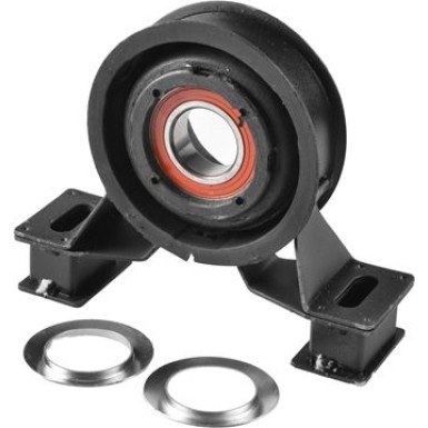 Tedgum Lagerung, Gelenkwelle TED75981