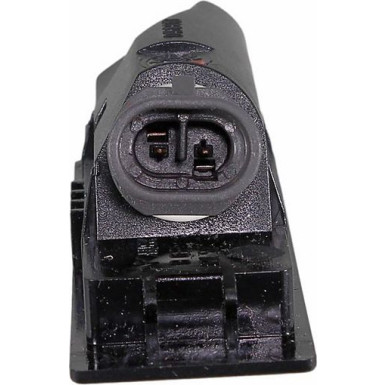 Metzger Kennzeichenleuchte 2080117