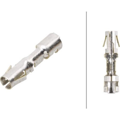 Hella Leitungsverbinder 8KW 054 948-003