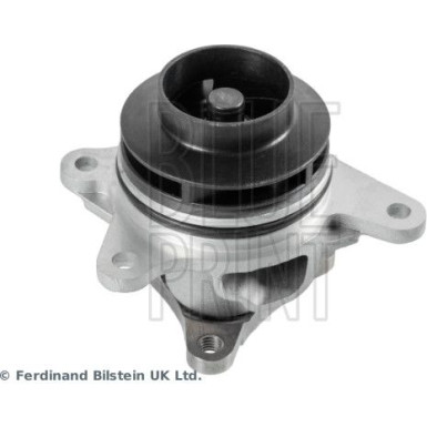 Blue Print Wasserpumpe ADN19198