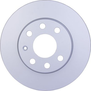 Bremsscheibe 8DD 355 108-331 Bremsscheibe 8DD 355 108-331