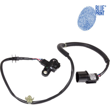 Blue Print Impulsgeber, Kurbelwelle ADC47211