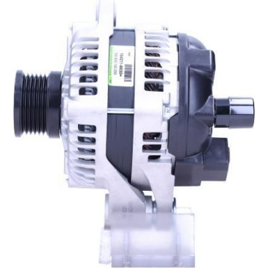 Generator 505.933.150.050 Generator 505.933.150.050