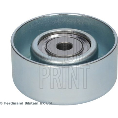 Blue Print Umlenk-/Führungsrolle, Keilrippenriemen ADBP960054