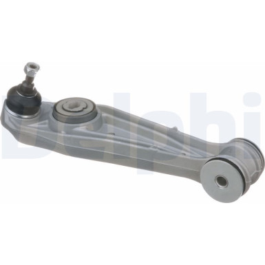 Lenker, Radaufhängung TC5886 Lenker, Radaufhängung TC5886