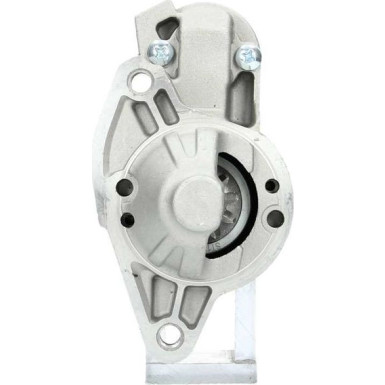 PSH Starter +Line Original 830.024.102.130