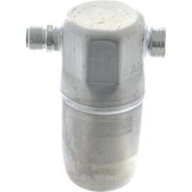 Mahle Trockner, Klimaanlage BEHR AD 36 000S