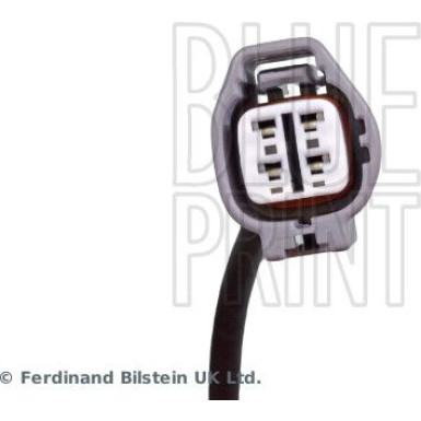 Blue Print Lambdasonde ADJ137024