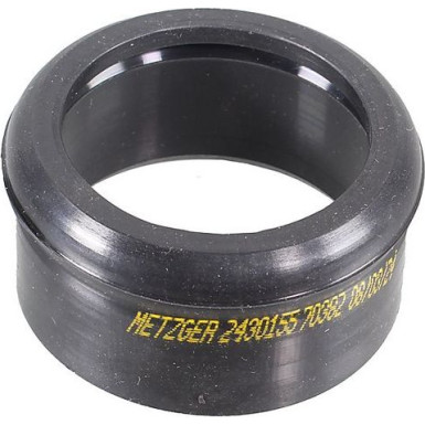 Metzger Dichtring 2430155