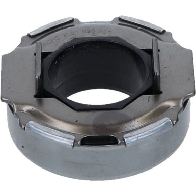 SACHS 3000 954 056 Kupplungssatz