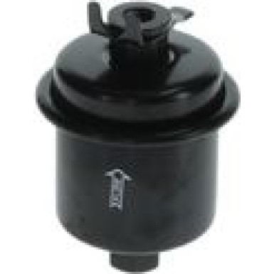 BOSCH Kraftstofffilter 0 450 905 916