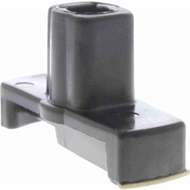Zündverteilerläufer V24-70-0025 Zündverteilerläufer V24-70-0025