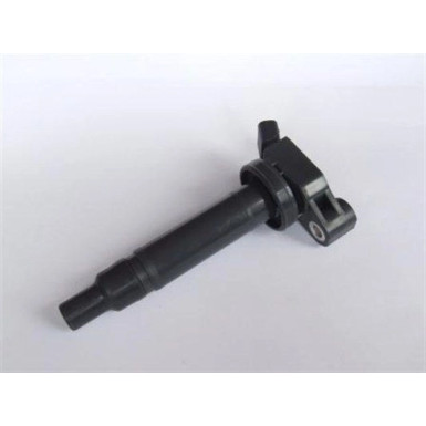 Magneti Marelli Zündspule 060717126012 Magneti Marelli Zündspule 060717126012