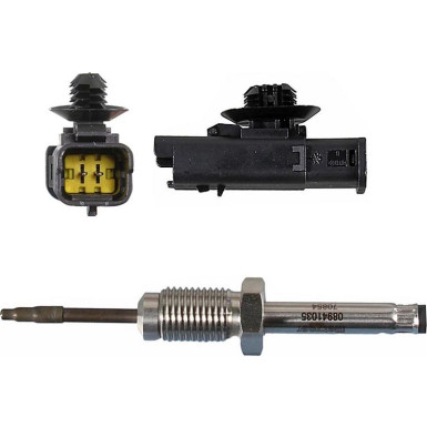 Metzger Sensor, Abgastemperatur 08941035