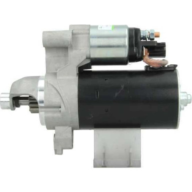 PSH Starter +Line Original 200.548.102.010