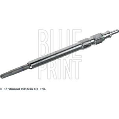 Blue Print Glühkerze ADG01813