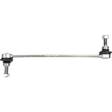 Stange/Strebe, Stabilisator 53056818 Stange/Strebe, Stabilisator 53056818