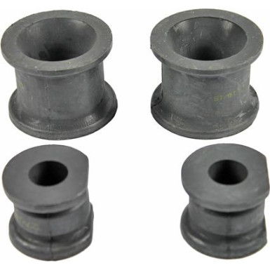 Reparatursatz, Stabilisatorlager 52079908 Reparatursatz, Stabilisatorlager 52079908